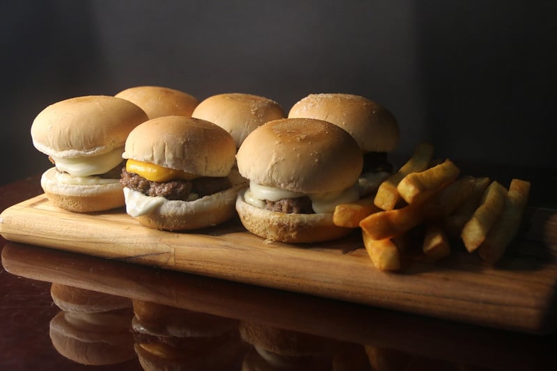 Wedding Pros Hub Location